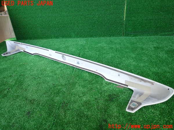 1UPJ-9232801520]デリカミニ(B34A)リアスポイラー 中古_2