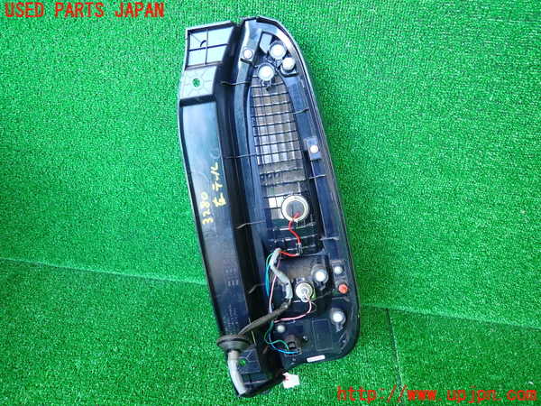 1UPJ-9232801536]デリカミニ(B34A)左テールランプ 中古_2