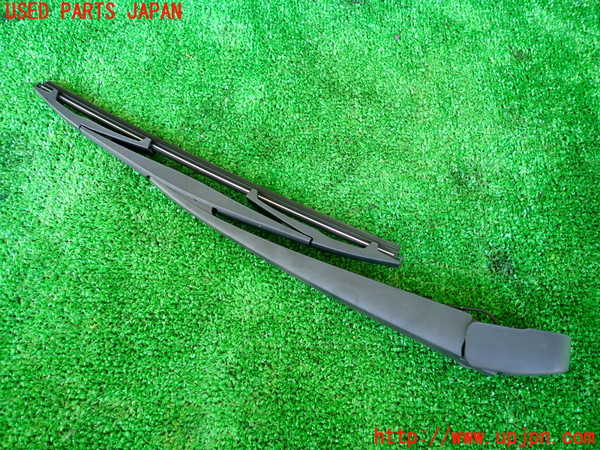 1UPJ-9232801661]デリカミニ(B34A)リアワイパーアーム1 中古_2