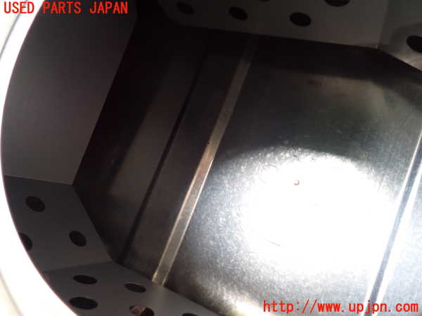 1UPJ-9232802500]デリカミニ(B34A)燃料タンク 中古_2