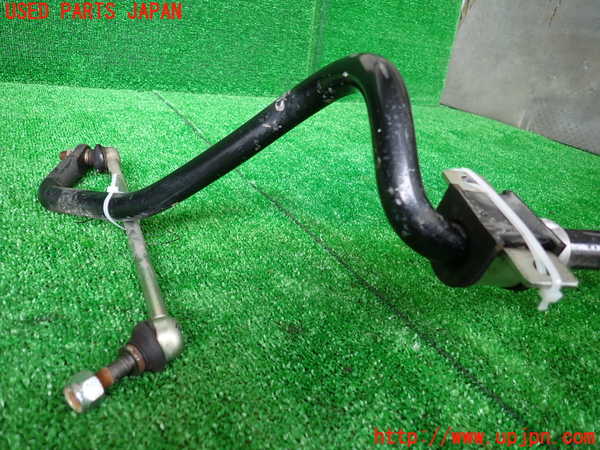 1UPJ-9232805440]デリカミニ(B34A)フロントスタビライザー 中古_2
