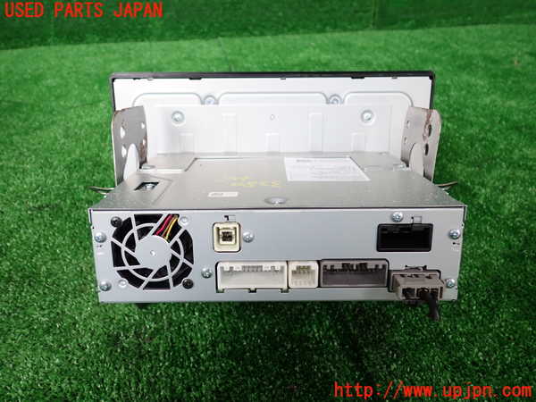 1UPJ-9232806589]デリカミニ(B34A)カーナビゲーション 中古_2