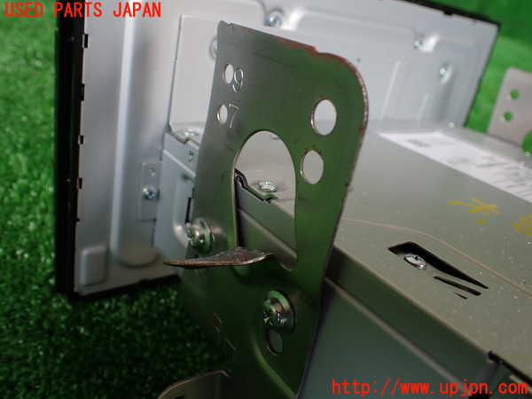 1UPJ-9232806589]デリカミニ(B34A)カーナビゲーション 中古_4