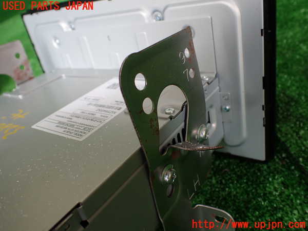 1UPJ-9232806589]デリカミニ(B34A)カーナビゲーション 中古_5