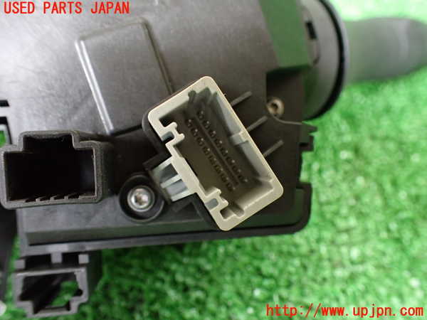 1UPJ-9232806720]デリカミニ(B34A)コンビネーションスイッチ 中古_4