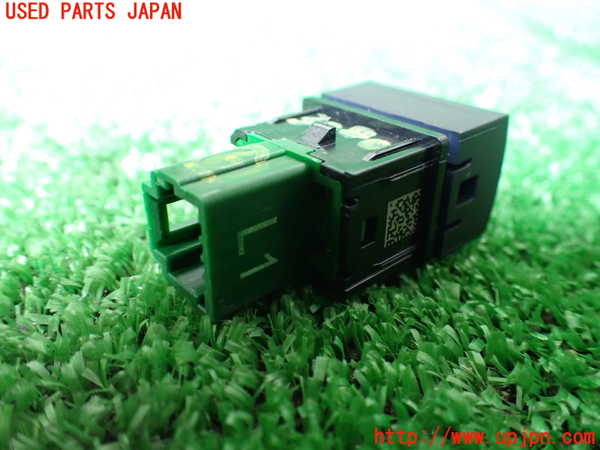 1UPJ-9232806311]デリカミニ(B34A)スイッチ6 (ヒルディセントコントロール) 中古_2