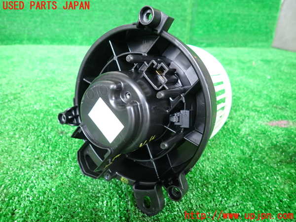 1UPJ-9232806095]デリカミニ(B34A)ブロアファン(ブロアーファン) 中古_2
