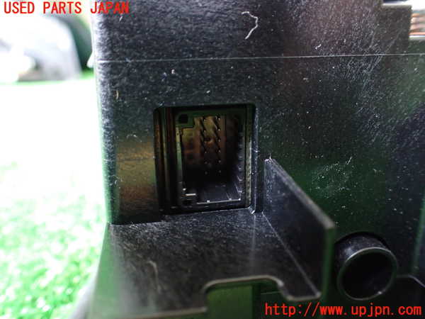 1UPJ-9232806860]デリカミニ(B34A)バッテリー 中古_2