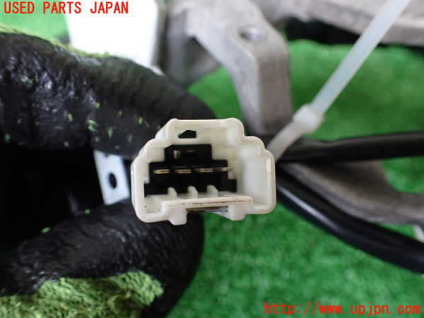 1UPJ-9232807855]デリカミニ(B34A)ステアリングホイール 中古_3