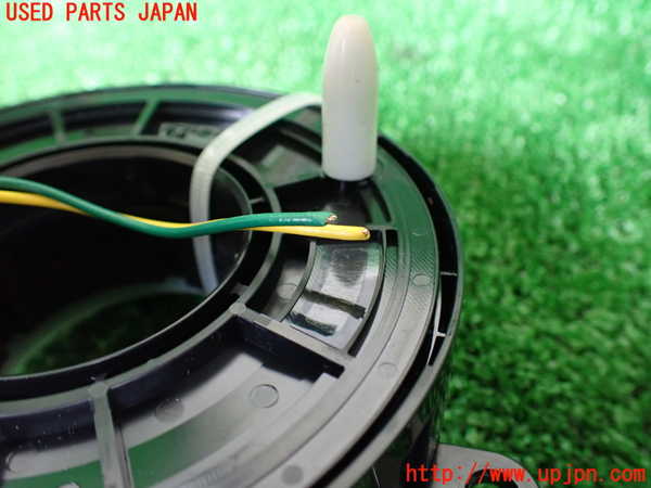 1UPJ-9232806800]デリカミニ(B34A)スパイラルケーブル(リール) 中古_2