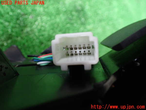 1UPJ-9232807555]デリカミニ(B34A)ATシフトレバー 中古_4