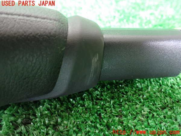 1UPJ-9232807570]デリカミニ(B34A)シフトノブ 中古_3