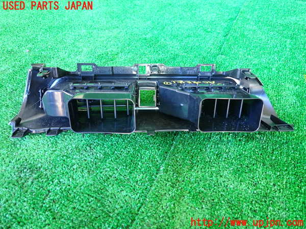 1UPJ-9232807526]デリカミニ(B34A)エアコン吹き出し口1 (真中) 中古_2