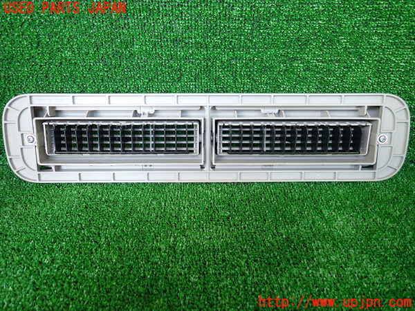 1UPJ-9232807528]デリカミニ(B34A)エアコン吹き出し口3 (リアサーキュレーター用) 中古_2