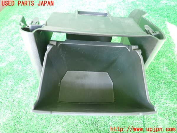 1UPJ-9232807841]デリカミニ(B34A)小物入れ1 中古_2