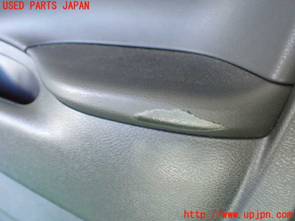 1UPJ-9232801234]デリカミニ(B34A)右前ドア内張り 中古_3