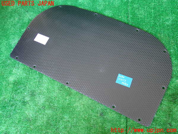 1UPJ-9232801578]デリカミニ(B34A)バックドア内張り 中古_2