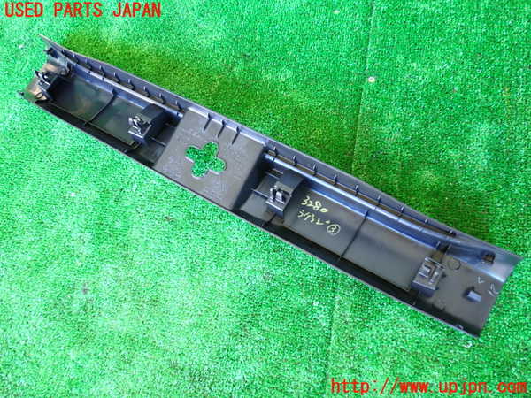 1UPJ-9232807773]デリカミニ(B34A)ラゲッジトレイ3 中古_2