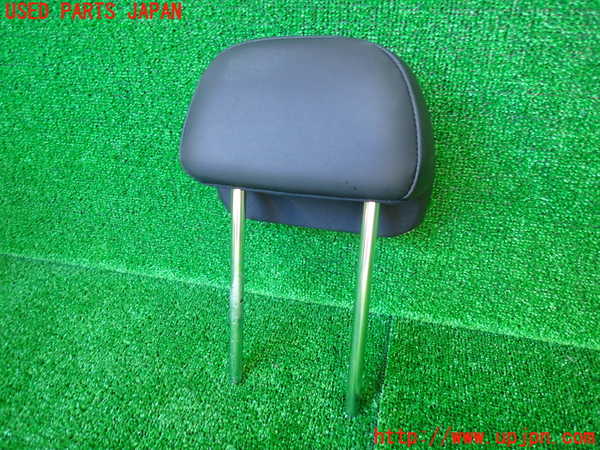 1UPJ-9232807180]デリカミニ(B34A)左2列目ヘッドレスト 中古_2