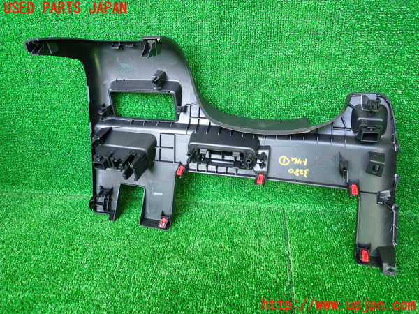 1UPJ-9232807691]デリカミニ(B34A)内装トリム類1 中古_2