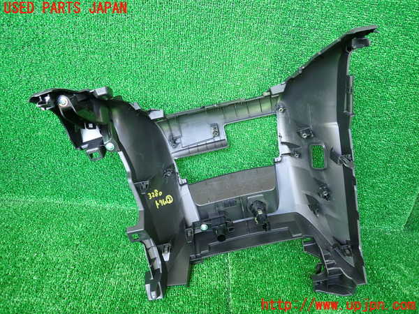 1UPJ-9232807692]デリカミニ(B34A)内装トリム類2 中古_3