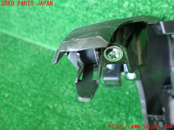 1UPJ-9232807692]デリカミニ(B34A)内装トリム類2 中古_4