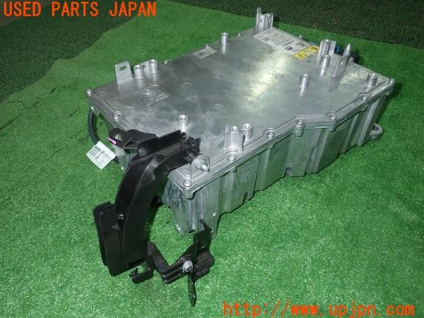 3UPJ=9232810579]フィアット 600e(FH1FI)純正 9865444280 ボルテージコンバーター 中古_2