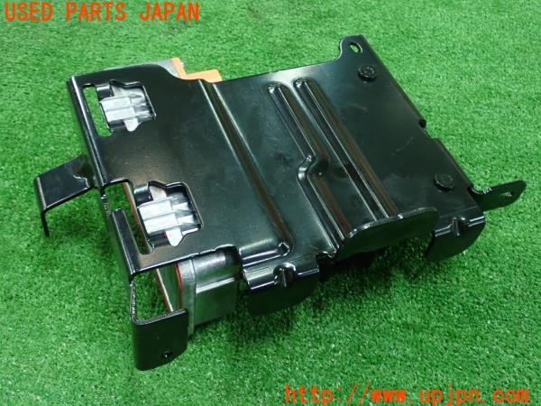 3UPJ=9232810582]フィアット 600e(FH1FI)純正 9821712680 バッテリー ウォーターヒーター エレメント 中古_3