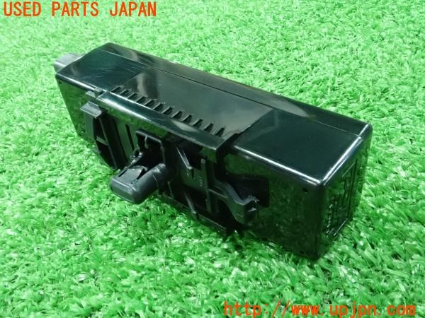 3UPJ=9232810584]フィアット 600e(FH1FI)PSA 9841967280 リチウムイオンバッテリー 中古_2