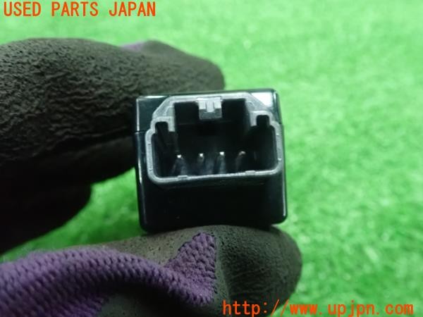 3UPJ=9232810584]フィアット 600e(FH1FI)PSA 9841967280 リチウムイオンバッテリー 中古_3
