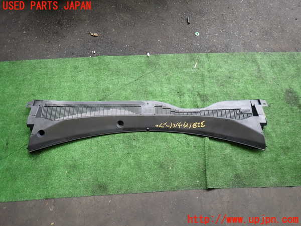 2UPJ-9232811190]フィアット・600e(FH1FI)カウルトップ 中古_2