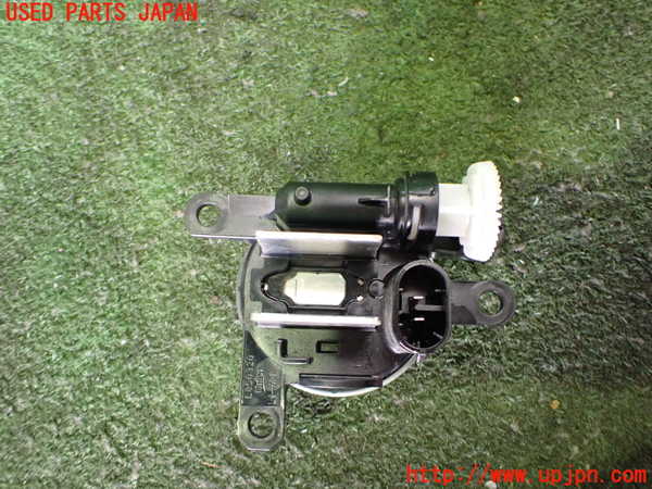 2UPJ-9232811182]フィアット・600e(FH1FI)左フォグ 中古_2