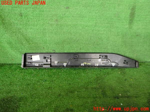 2UPJ-9232811292]フィアット・600e(FH1FI)右後ドアパネル 中古_2