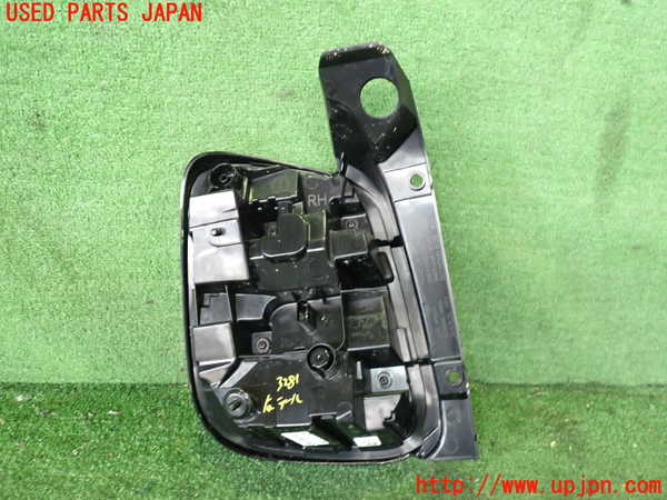 2UPJ-9232811530]フィアット・600e(FH1FI)右テールランプ 中古_2