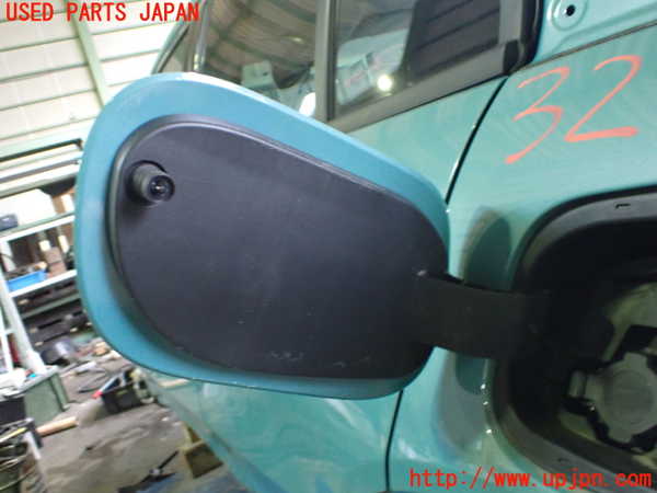 2UPJ-9232811690]フィアット・600e(FH1FI)フューエルリッド 中古_2