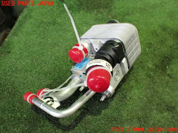 2UPJ-9232812321]フィアット・600e(FH1FI)ラジエーター1 中古_2