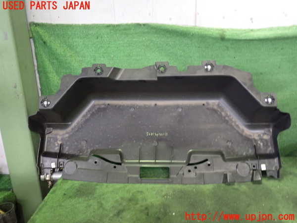 2UPJ-9232811721]フィアット・600e(FH1FI)アンダーカバー1 中古_2