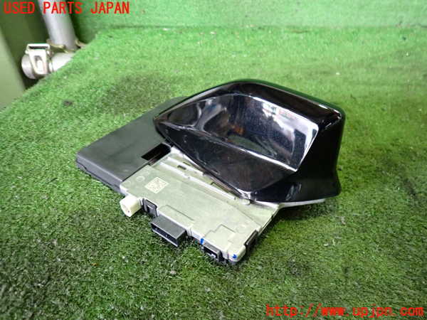 2UPJ-9232816550]フィアット・600e(FH1FI)アンテナ 中古_2