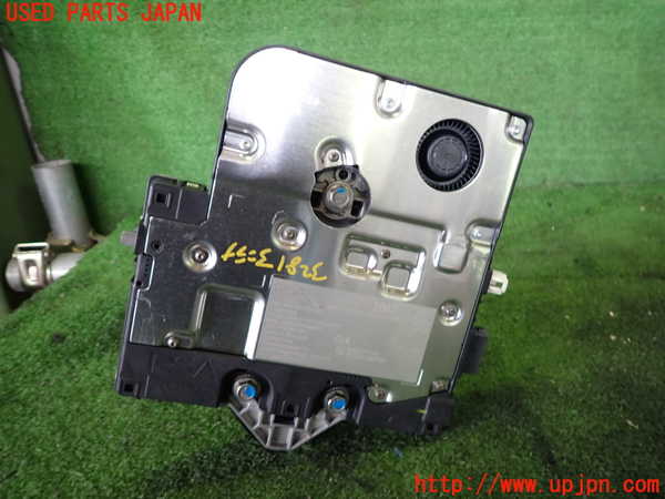 2UPJ-9232816550]フィアット・600e(FH1FI)アンテナ 中古_3