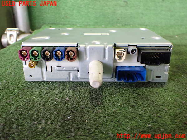 2UPJ-9232816589]フィアット・600e(FH1FI)カーナビゲーション 中古_2