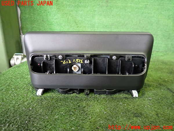 2UPJ-9232816629]フィアット・600e(FH1FI)モニター 中古_2