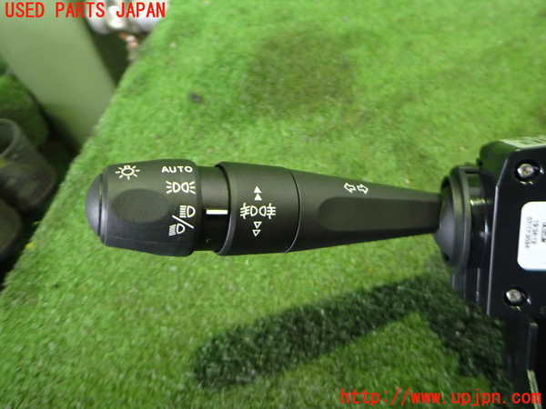 2UPJ-9232816720]フィアット・600e(FH1FI)コンビネーションスイッチ 中古_3