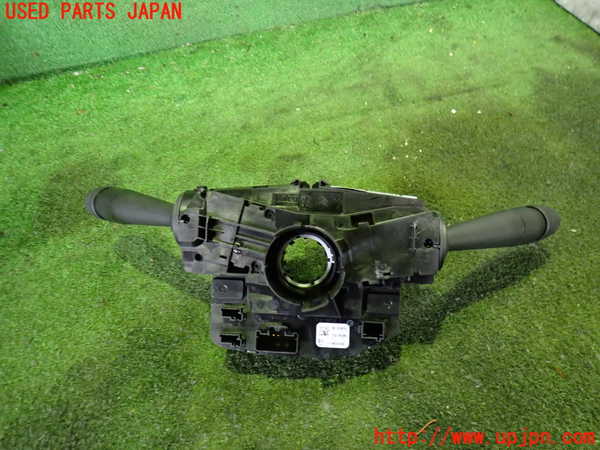 2UPJ-9232816720]フィアット・600e(FH1FI)コンビネーションスイッチ 中古_5
