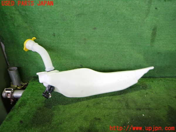 2UPJ-9232816791]フィアット・600e(FH1FI)ウォッシャータンク1 中古_2