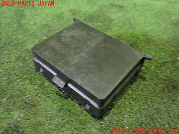 2UPJ-9232816147]フィアット・600e(FH1FI)コンピューター2 中古 9848932380_2