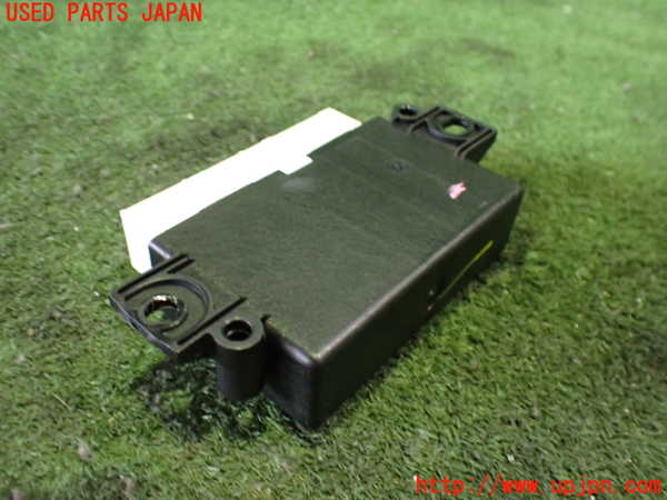 2UPJ-9232816148]フィアット・600e(FH1FI)コンピューター3 中古 9858644480_2