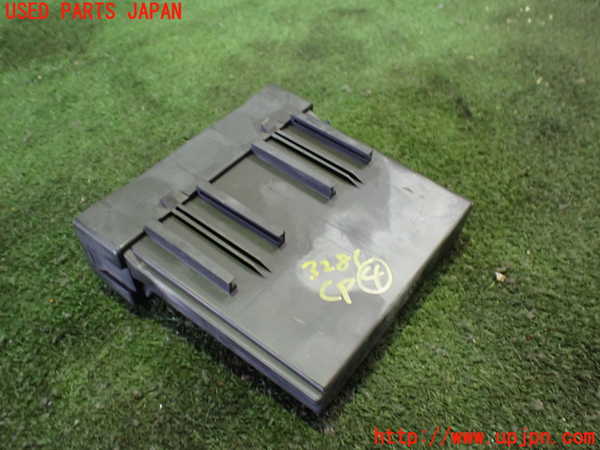 2UPJ-9232816149]フィアット・600e(FH1FI)コンピューター4 中古 9850435780_2