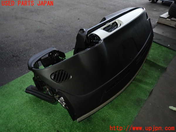 2UPJ-9232817505]フィアット・600e(FH1FI)ダッシュボード 中古_2