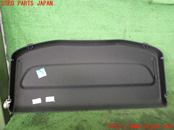 2UPJ-9232817761]フィアット・600e(FH1FI)トノカバー1 中古_2