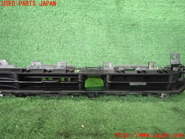 2UPJ-9232817526]フィアット・600e(FH1FI)エアコン吹き出し口1 中古_2